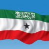 Guddiga doorashooyinka Somaliland oo u digay Madaxda Xisbiyada & Musharixiinta