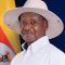 Madaxweyne   Museveni oo wacad ku maray in uu ka jawaabi doono   Weerarkii wasiirka gaadiidka