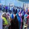 Natiijada harsan ee doorashooyinkii Somaliland oo maanta lagu dhawaaqayo