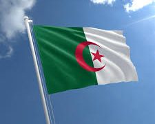 Algeria oo xukuumad cusub looga dhawaaqo kadib Doorashadii ka dhacday dalkaas