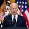 Joe Biden oo  difaacay go’aankiisa uu ciidamada  ugala baxayo Afghanistan