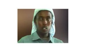 hoggaamiyeyaashii Al-Shabaab ee Taalibaan la soo tababartay