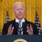 Joe Biden oo  difaacay ka bixitaanka ciidamada Mareykanka ee Afghanistan