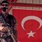 Askar Turkish Oo Lagu Dilay Qarax Ka Dhacay Waqooyiga Iraq