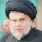 Wadaadka Moqtada al -Sadr oo sheegay in uu yahay Musharax Madaxweyne Doorashada Ciraaq