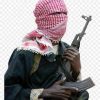 Kooxda Al-Shabaab   sheegatay mas’uuliyadda nin xalay ku dileen Muqdisho