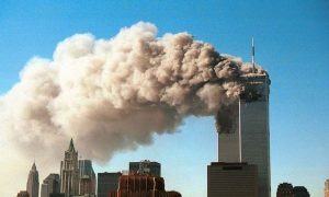 Dhibaatooyin xooggan ayay la kulmeen muslimiinta Mareykanka wixii ka dambeeyay 11-kii September