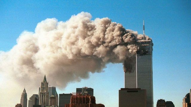 Dhibaatooyin xooggan ayay la kulmeen muslimiinta Mareykanka wixii ka dambeeyay 11-kii September