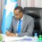 Prime Minister Roble accuse Farmaajo of obstructing justice and investigation into the killing of NISA official.