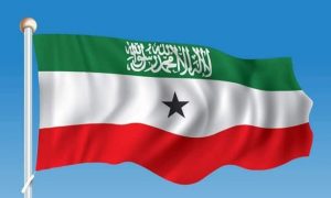 Somaliland ” Wax Shaqo ah kuma lihin doorashooyinka Soomaaliya”