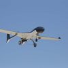 Iran oo  weerar diyaarado drone ku  qaaday saldhig ay ciidamada Mareykanka ku leeyihiin koonfurta Syria