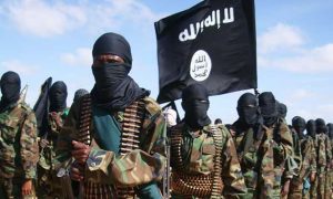 Al-Shabaab oo  Saakay  weerar madaafiic ku qaaday  Saldhig Ciidamada Dowlad Goboleedka Puntland