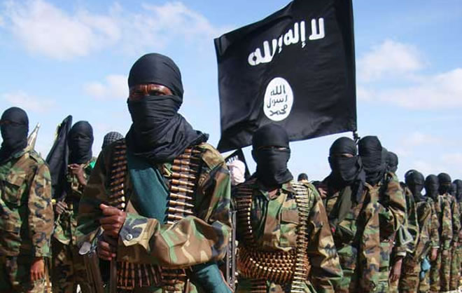 Al-Shabaab oo  Saakay  weerar madaafiic ku qaaday  Saldhig Ciidamada Dowlad Goboleedka Puntland