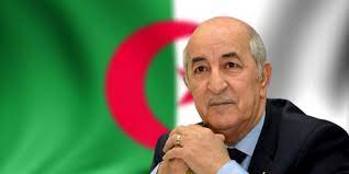 Algeria oo shuruud ku xirtay inay dib ula heshiiso Faransiiska