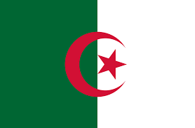 Algeria oo  diiday “faragelin aan la aqbali karin” oo ku saabsan arrimaheeda oo ay wado Paris