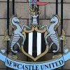 Newcastle United oo   shaqadii tababarenimo ka caydhisay tababare Steve Bruce