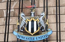 Dhaxal Sugaha Sacuudiga  oo iibsaday kooxda Newcastle United  ee horyaalka Premier League