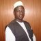 Muslimiinta Kenya oo wacad ku maray inay Jimco walba ka dibad bixi doonaan “dilalka Muslimiinta loo geysto”