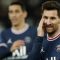 Lionel Messi oo  ka mid noqday afar ciyaartoy oo ka tirsan kooxda Paris St-Germain oo laga helay safmarka Covid-19.