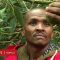 Kenya: Beeralayda oo isku dayaya  in ay baadbaadsaad ‘dahabkooda cagaaran’