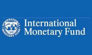 Hay’adda IMF : Seddex bilood gudahood ayaan ku joojinaynaa lacagta