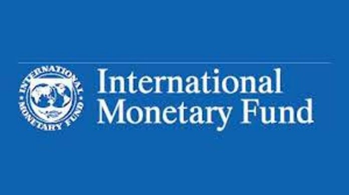 Hay’adda IMF : Seddex bilood gudahood ayaan ku joojinaynaa lacagta