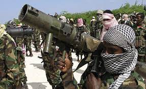 Al-Shabaab oo weerar khasaaro geystay ka fuliyay Magaalada lamu