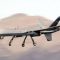 Drones: Diyaaradaha drones-ka ee baddalay qaabkii loo dagaallami jiray