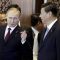 Xi Jinping iyo Vladimir Putin oo ku kulmay furitaanka ciyaaraha Olympic-ga 2022 ee magaalada Beijing