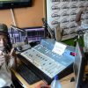 Dunida oo maanta laga xusayo maalinta  Radio-ga ee aduunka.