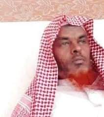 Shiikh Aadan Sunni oo sheegay in uu ku biiray Al-shabaab