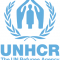 UNHCR oo ka hortimi heshiiska dhexmaray UK iyo Rwanda ee la xidhiidha qaxootiga
