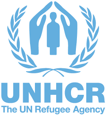 UNHCR oo ka hortimi heshiiska dhexmaray UK iyo Rwanda ee la xidhiidha qaxootiga