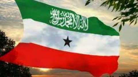 Somaliland oo Cabasho Sucuudiga u gudbisay