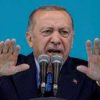 Madaxweynaha Turkiga Erdogan oo  sheegay inuu joojin doono la hadalka Ra’iisul Wasaaraha Giriiga Kyriakos Mitsotakis