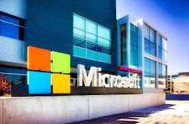 Microsoft “Basaasiinta Ruushka ee Internetka oo beegsaday 42 dal oo xulafo la ah Ukraine’