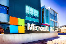 Microsoft “Basaasiinta Ruushka ee Internetka oo beegsaday 42 dal oo xulafo la ah Ukraine’