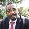 Doorashada Kenya: Siyaasiyiinta Soomaalida oo walaacsan