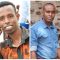 JOINT STATEMENT: South West State police should free two radio journalists held in Baidoa
