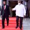 Uganda keen to bolster trade ties with Somalia