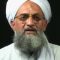 Madaxweyne Biden: “Anaa baxshay amarka lagu dilay Ayman al-Zawahiri”