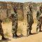 Ethiopia Deploys New Troops into Neighboring Somalia