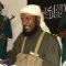 Somalia appoints former Al-Shabaab leader as religion minister