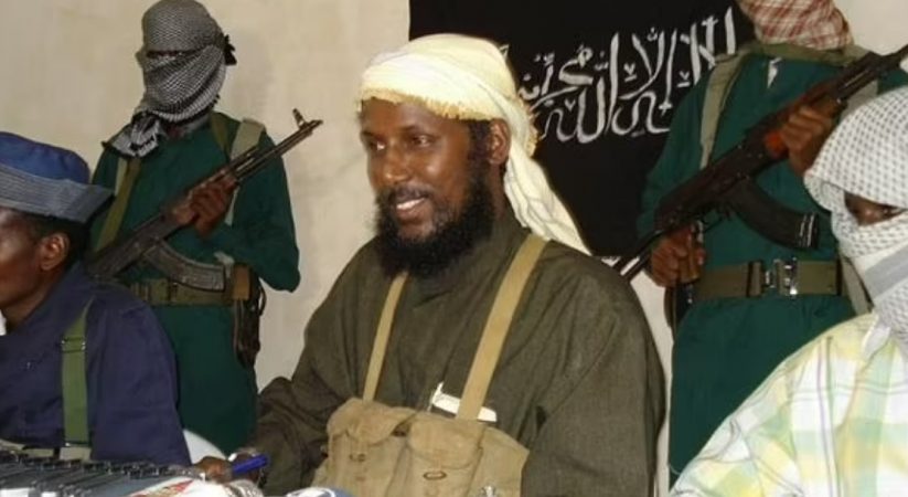 Somalia appoints former Al-Shabaab leader as religion minister