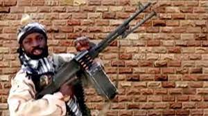 Militariga Nigeria oo sheegay inay dileen 250 ka tirsan maleeshiyada Boko Haram