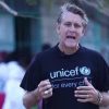 Hay’adda UNICEF oo sheegtay in Soomaaliya ay qarka u saaran tahay musiibo aan la arag