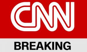 Madaxweynihii hore ee Mareykanka Donald Trump oo  dacwad ka gudbiyay telefishinka CNN