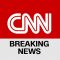 Madaxweynihii hore ee Mareykanka Donald Trump oo  dacwad ka gudbiyay telefishinka CNN