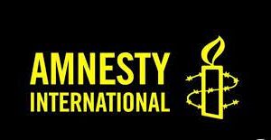 Hay’adda Amnesty International oo  warbixin cusub kasoo saartay xaaladda Soomaaliya madaxweyne Xasan Sheekh ka codsatay