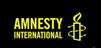 Hay’adda Amnesty International oo  warbixin cusub kasoo saartay xaaladda Soomaaliya madaxweyne Xasan Sheekh ka codsatay